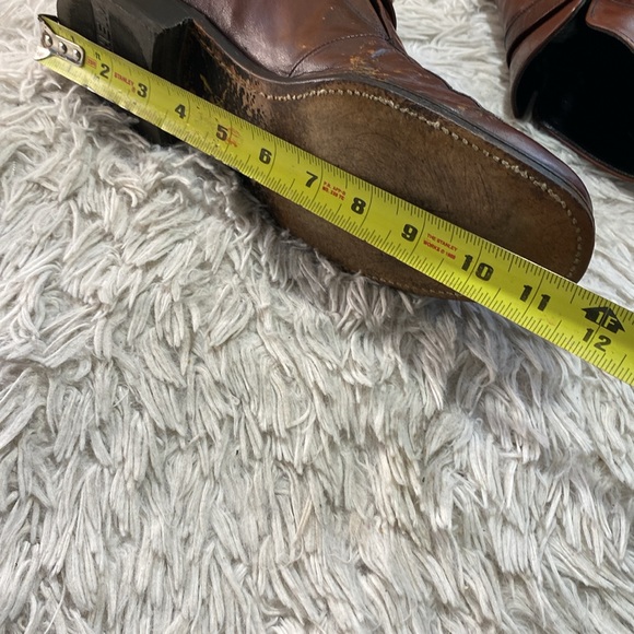 🍂-Men loafers-🍂 - Picture 5 of 8